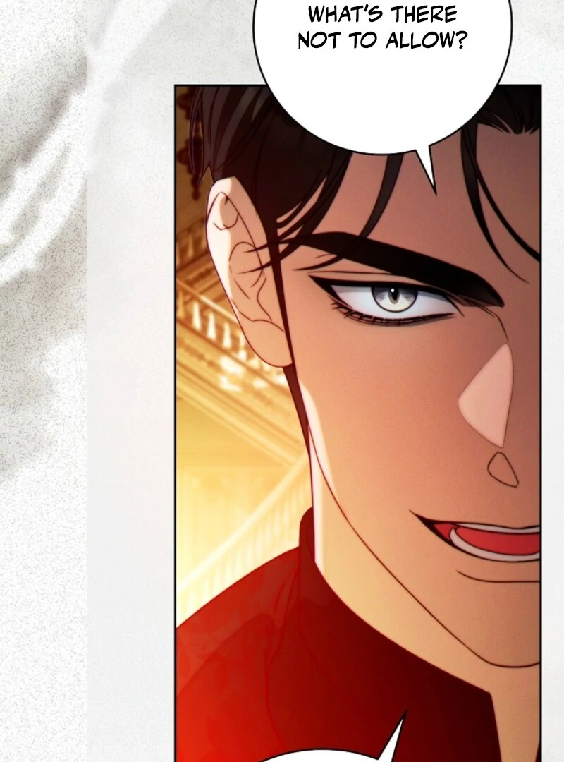 Read This Marriage Will Surely Succeed Manga Online