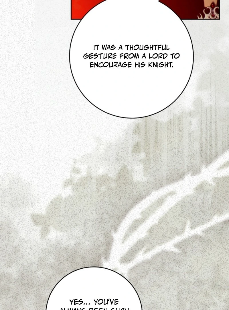 Read This Marriage Will Surely Succeed Manga Online