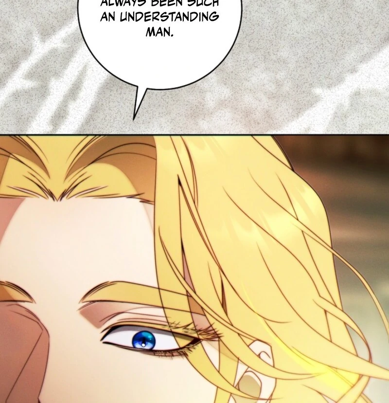 Read This Marriage Will Surely Succeed Manga Online