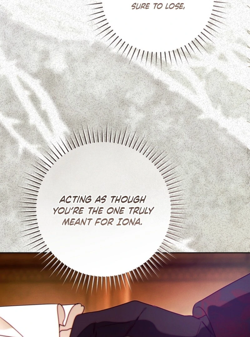 Read This Marriage Will Surely Succeed Manga Online