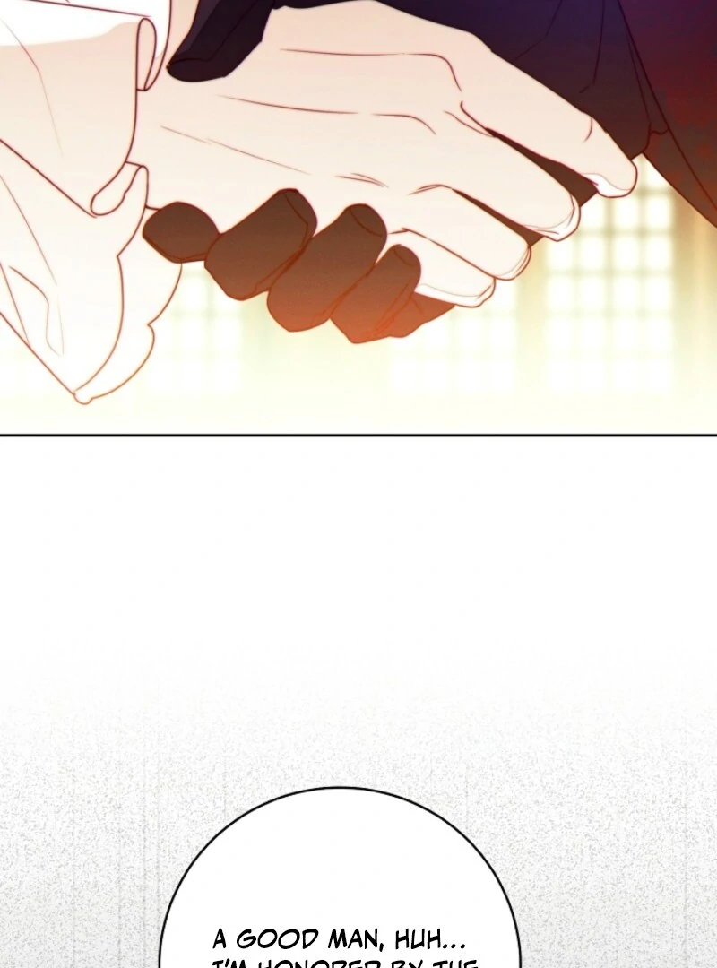 Read This Marriage Will Surely Succeed Manga Online