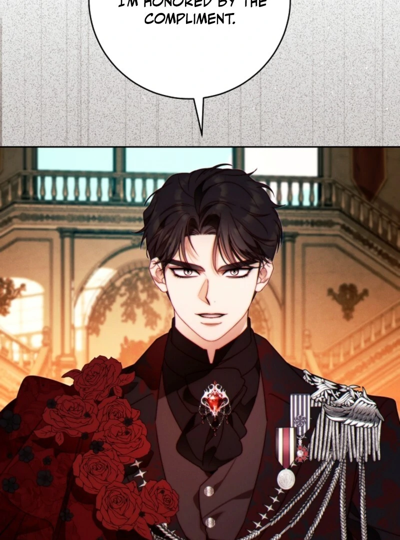 Read This Marriage Will Surely Succeed Manga Online