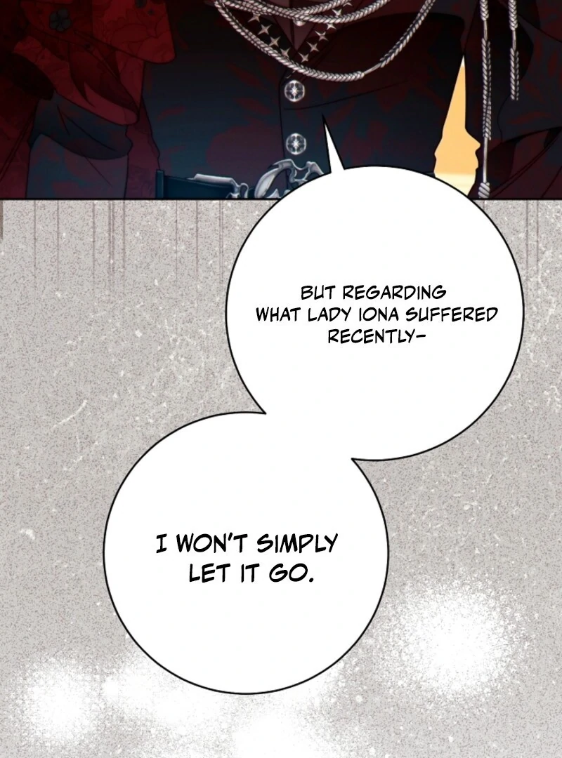 Read This Marriage Will Surely Succeed Manga Online