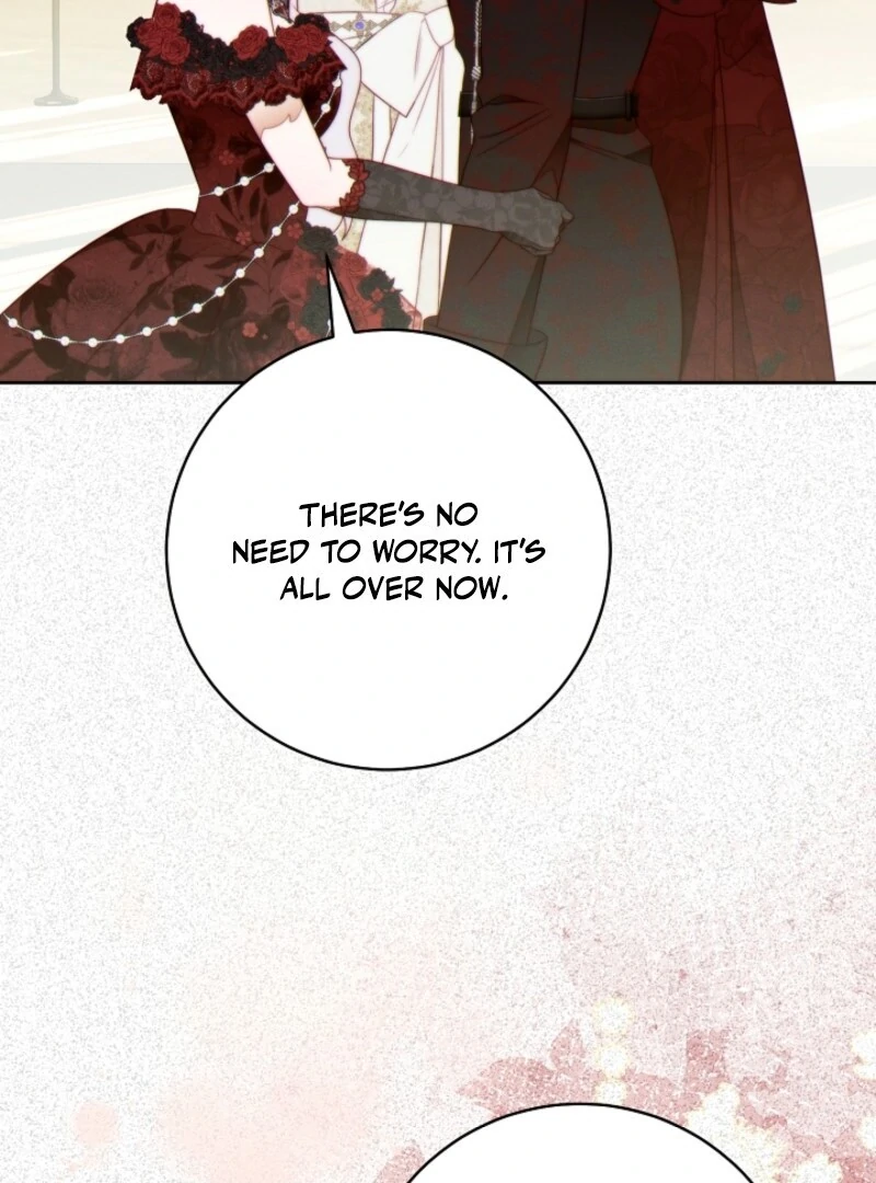 Read This Marriage Will Surely Succeed Manga Online