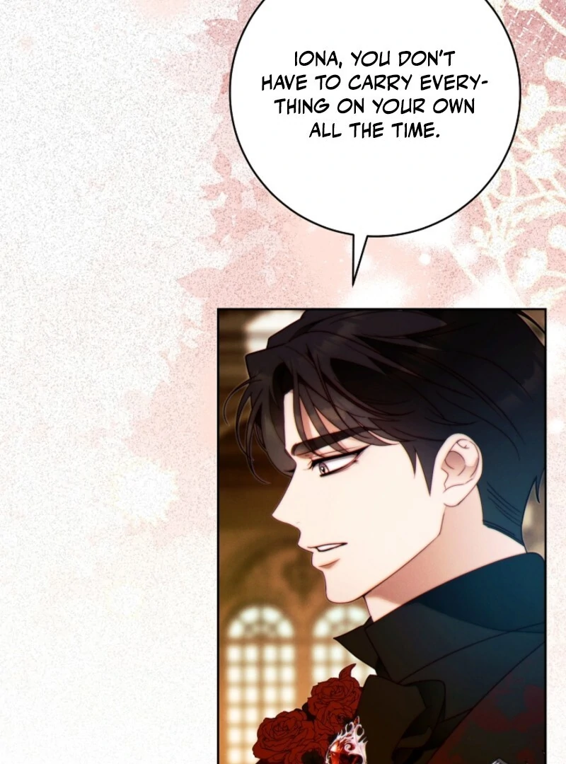 Read This Marriage Will Surely Succeed Manga Online