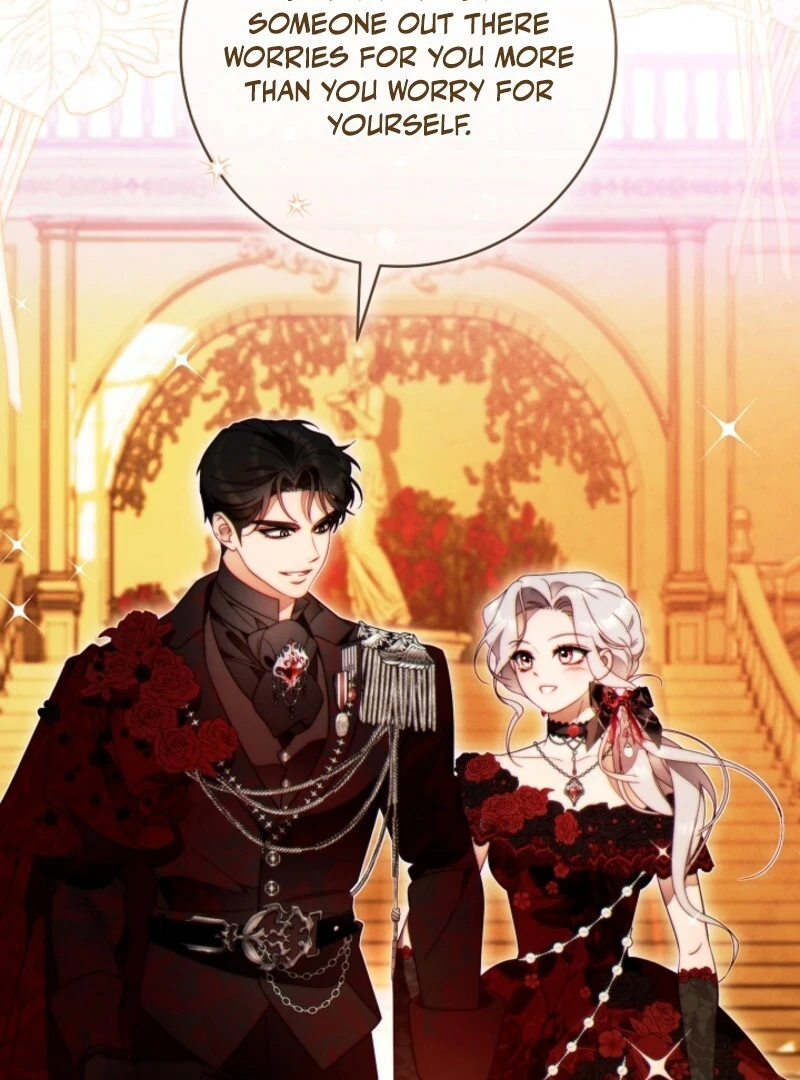 Read This Marriage Will Surely Succeed Manga Online