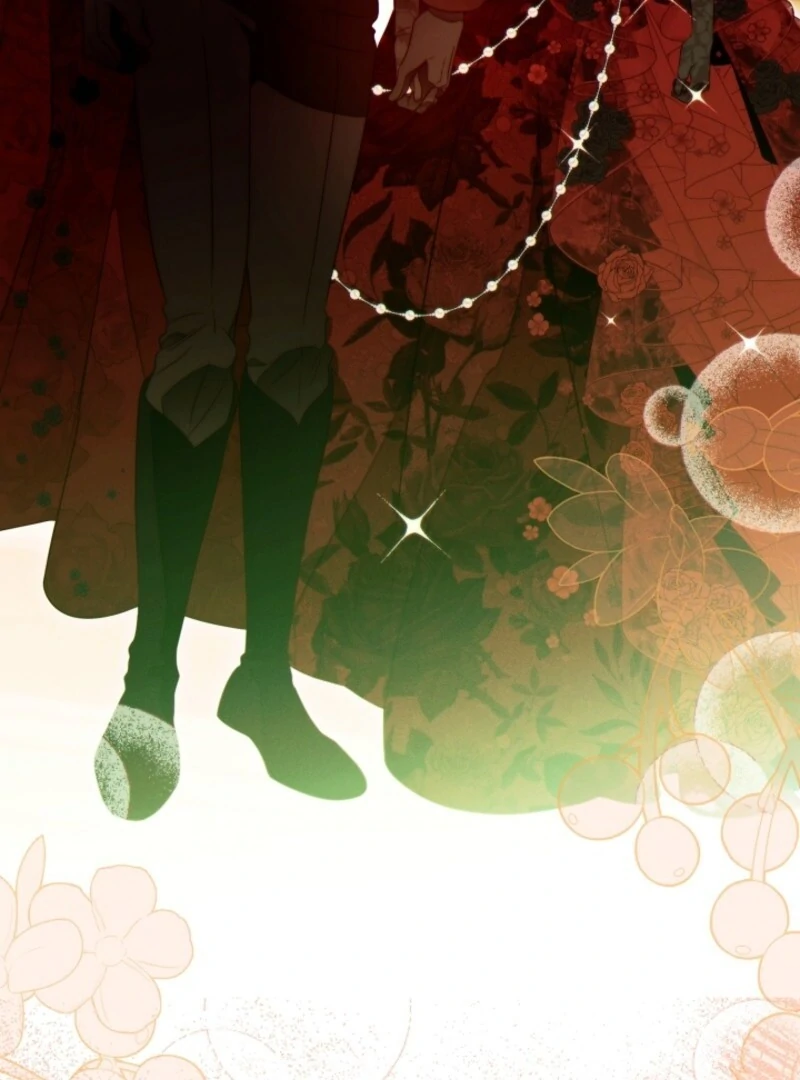 Read This Marriage Will Surely Succeed Manga Online