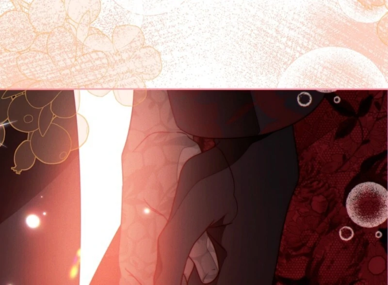 Read This Marriage Will Surely Succeed Manga Online