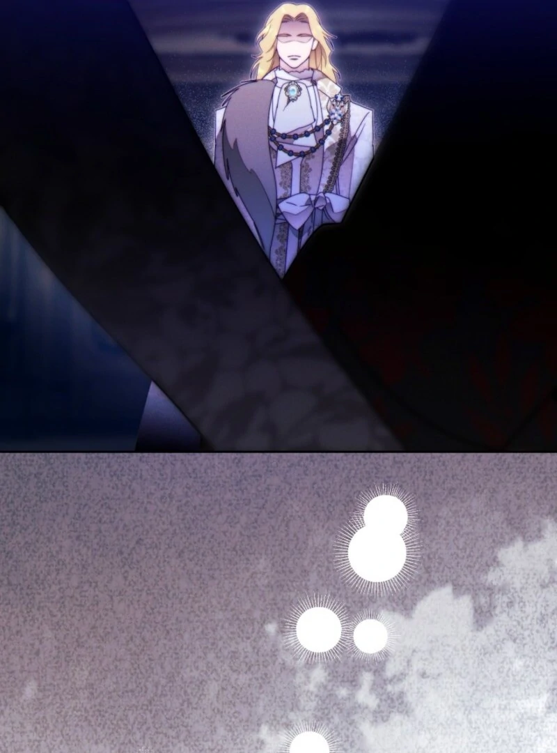 Read This Marriage Will Surely Succeed Manga Online