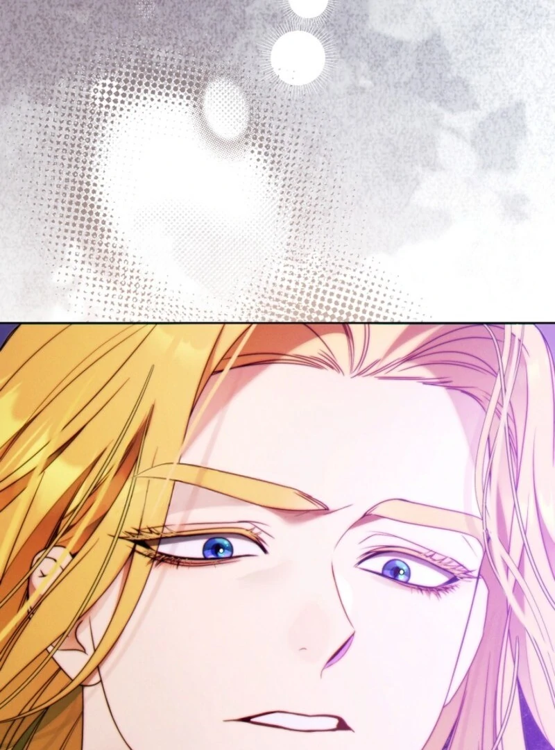 Read This Marriage Will Surely Succeed Manga Online