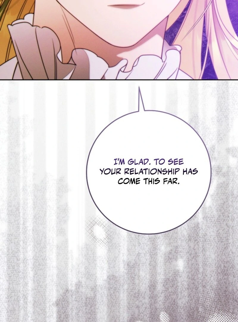 Read This Marriage Will Surely Succeed Manga Online