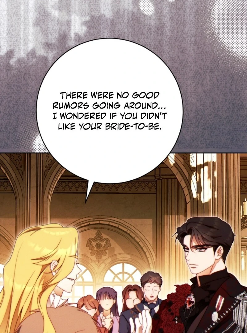 Read This Marriage Will Surely Succeed Manga Online