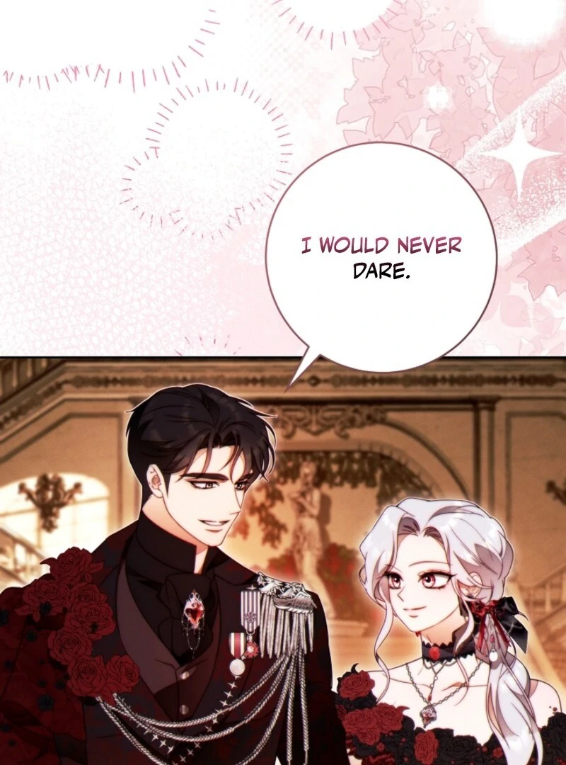 Read This Marriage Will Surely Succeed Manga Online