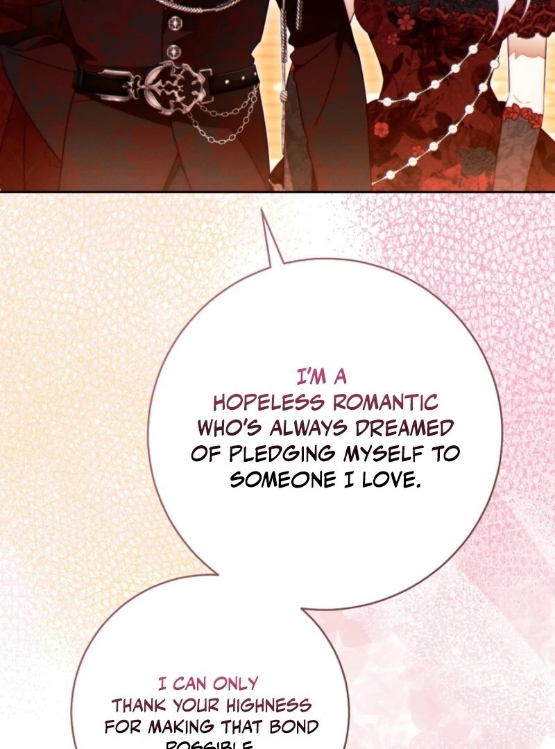 Read This Marriage Will Surely Succeed Manga Online