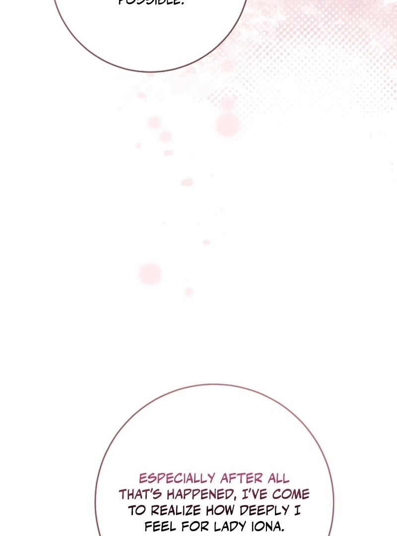 Read This Marriage Will Surely Succeed Manga Online