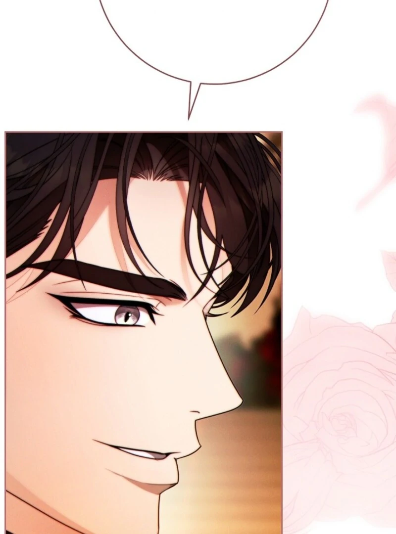 Read This Marriage Will Surely Succeed Manga Online