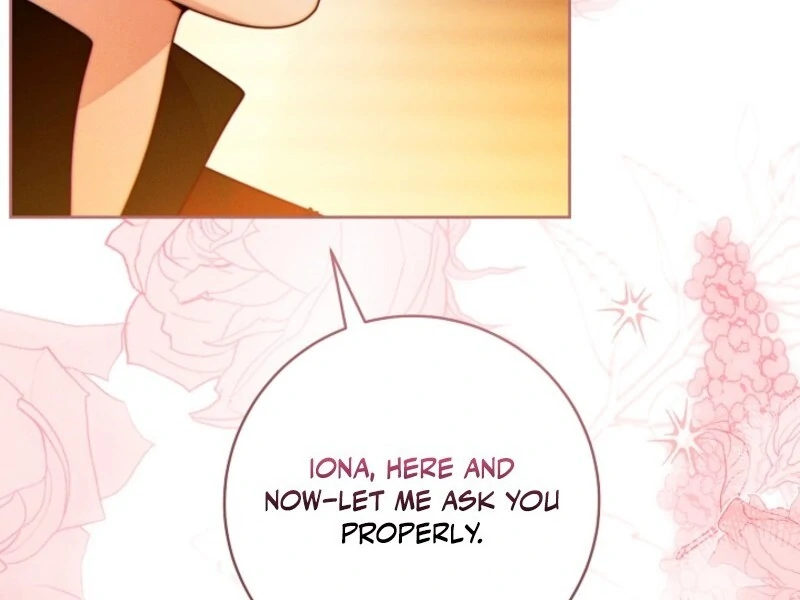 Read This Marriage Will Surely Succeed Manga Online