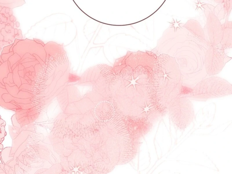 Read This Marriage Will Surely Succeed Manga Online