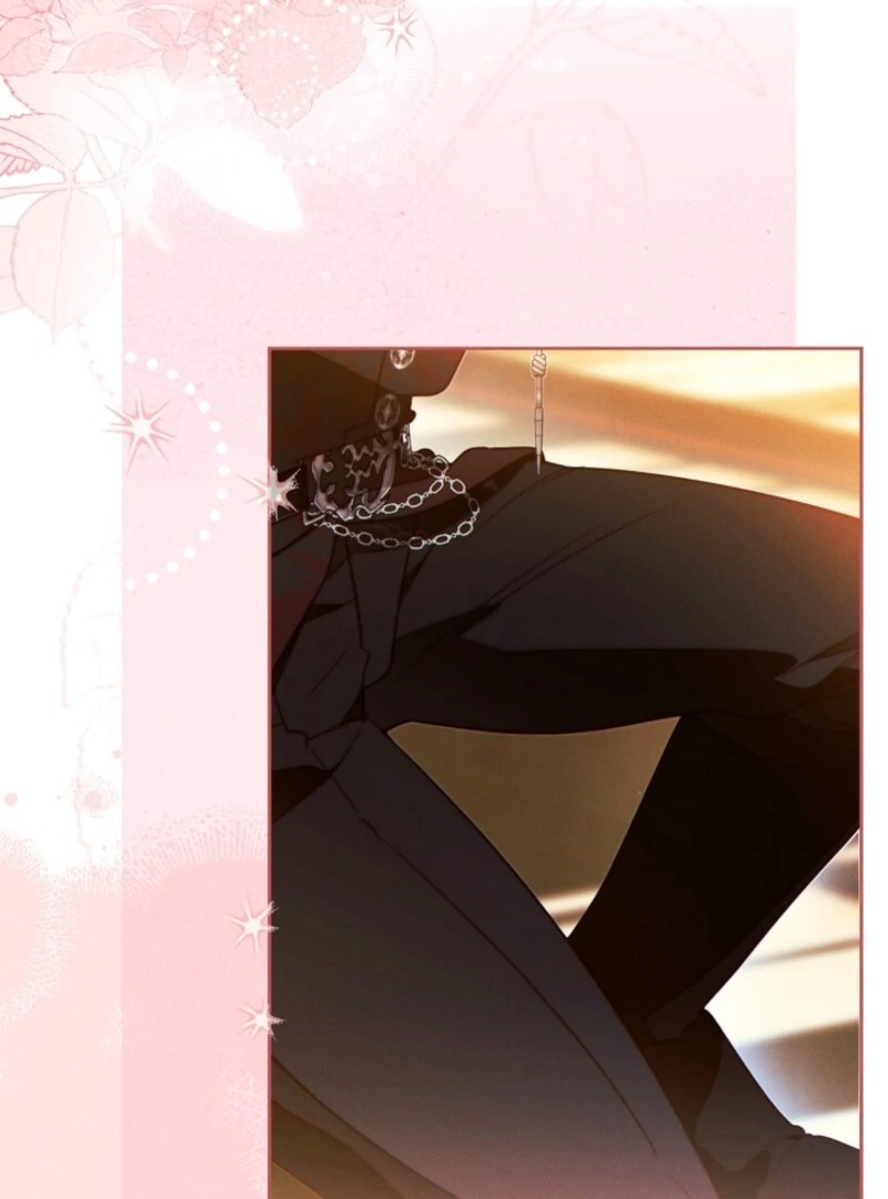 Read This Marriage Will Surely Succeed Manga Online