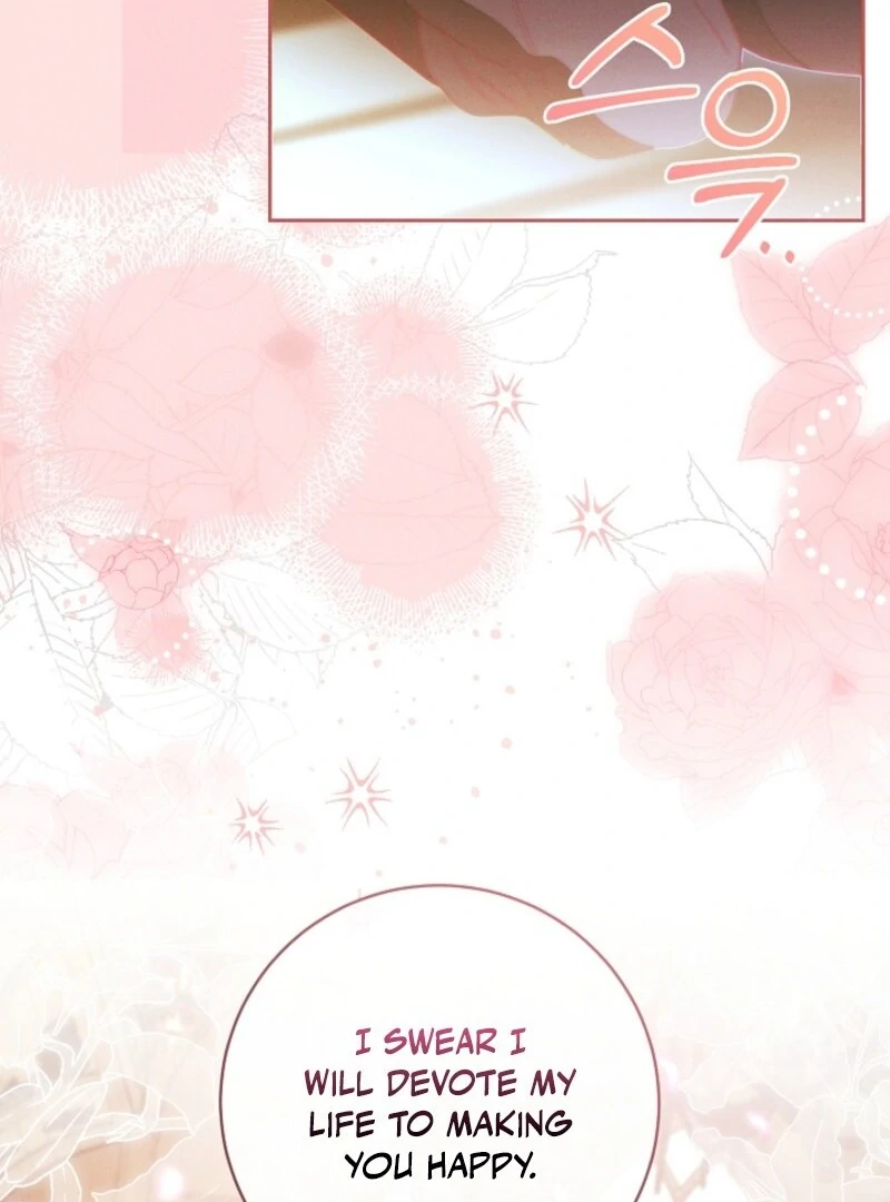 Read This Marriage Will Surely Succeed Manga Online