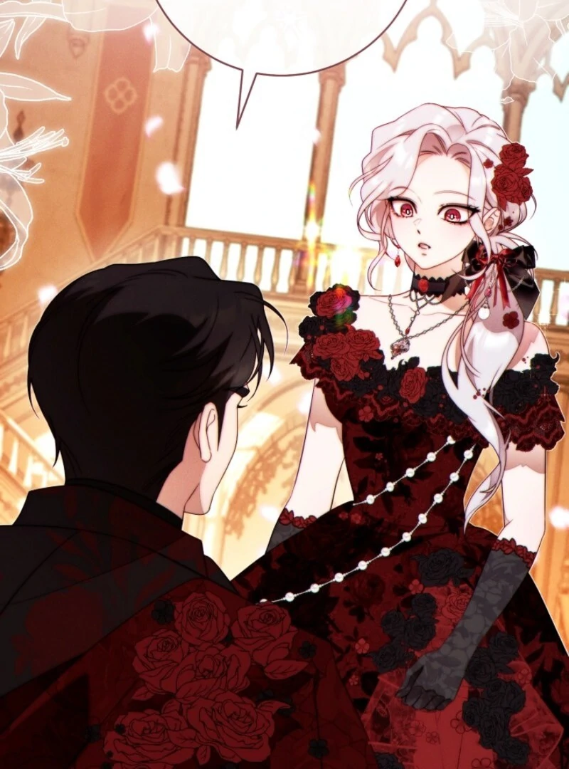 Read This Marriage Will Surely Succeed Manga Online