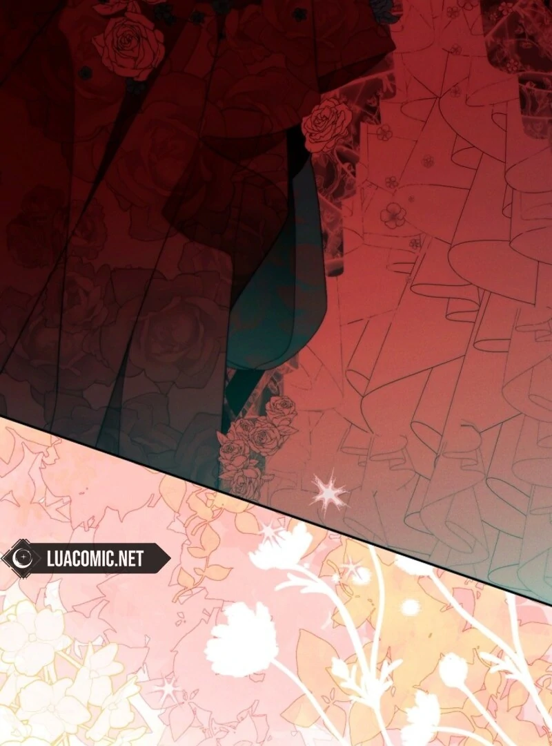 Read This Marriage Will Surely Succeed Manga Online