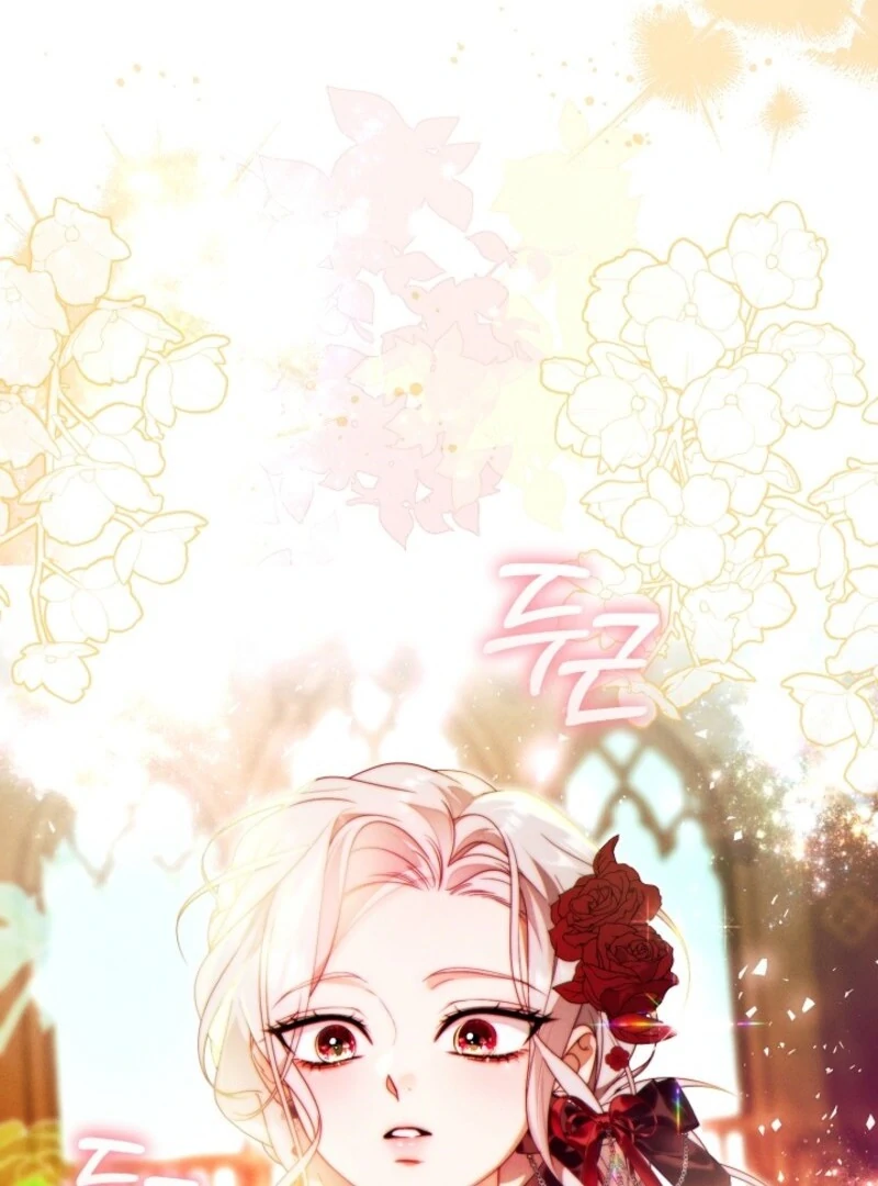 Read This Marriage Will Surely Succeed Manga Online