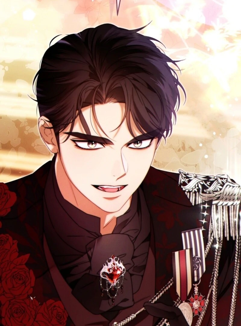 Read This Marriage Will Surely Succeed Manga Online