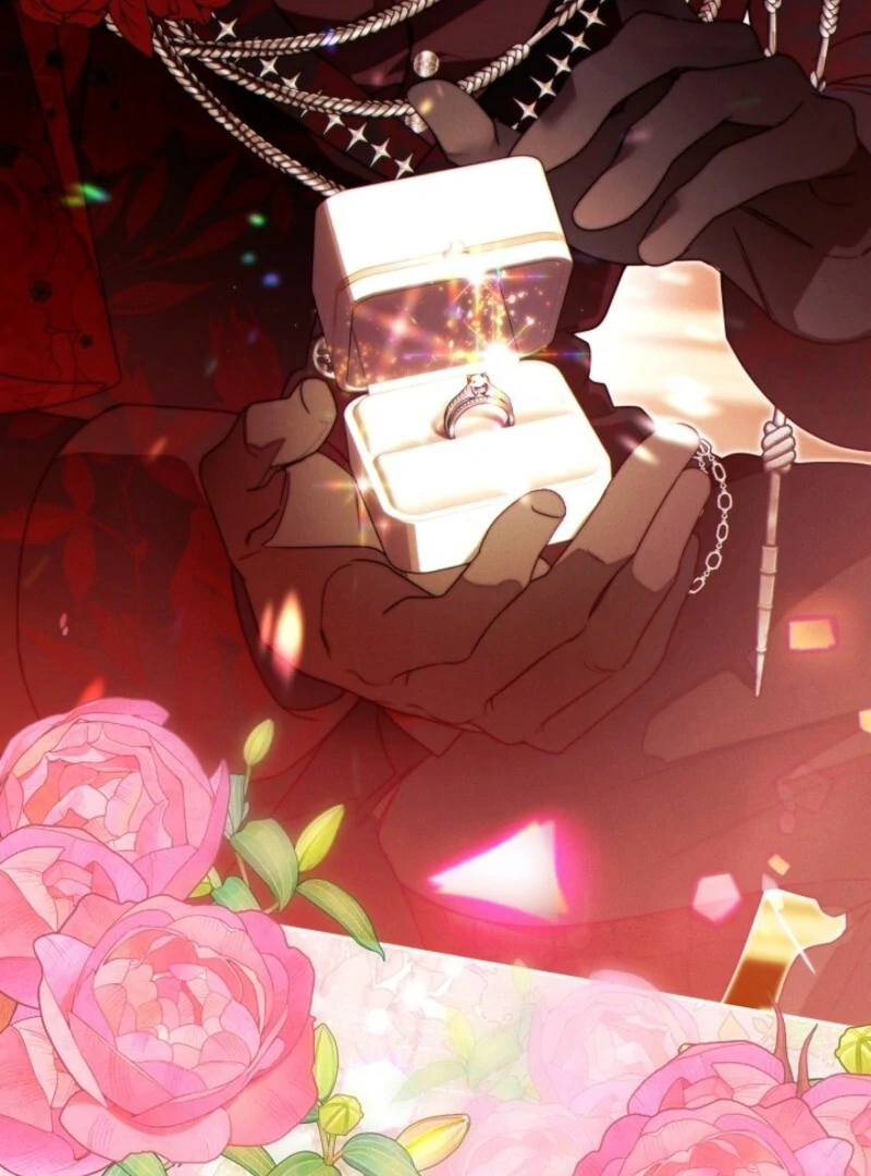 Read This Marriage Will Surely Succeed Manga Online