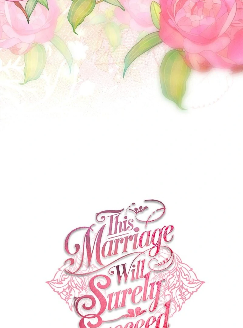 Read This Marriage Will Surely Succeed Manga Online