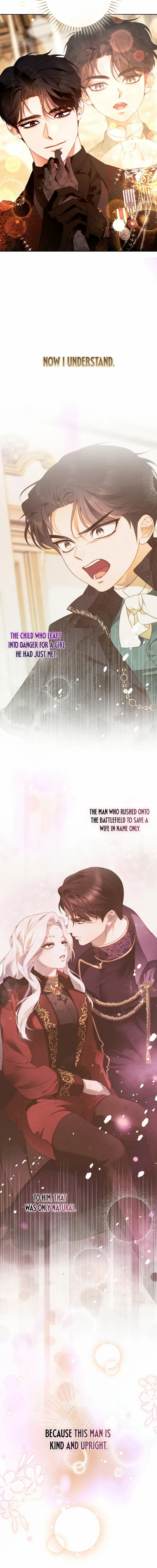 Read This Marriage Will Surely Succeed Manga Online