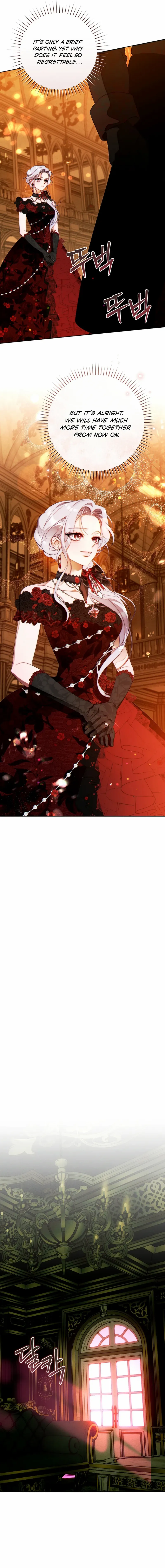 Read This Marriage Will Surely Succeed Manga Online