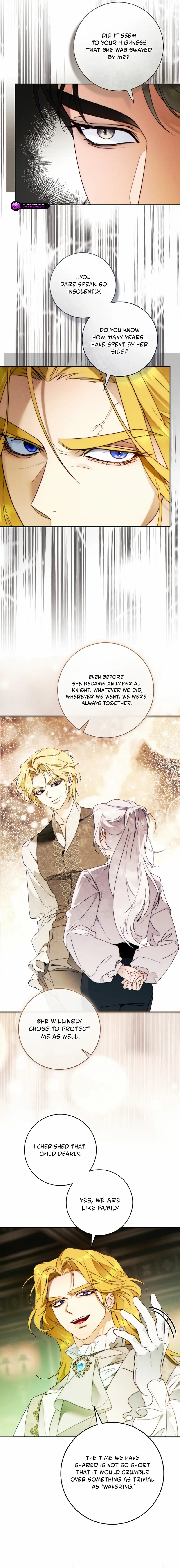 Read This Marriage Will Surely Succeed Manga Online