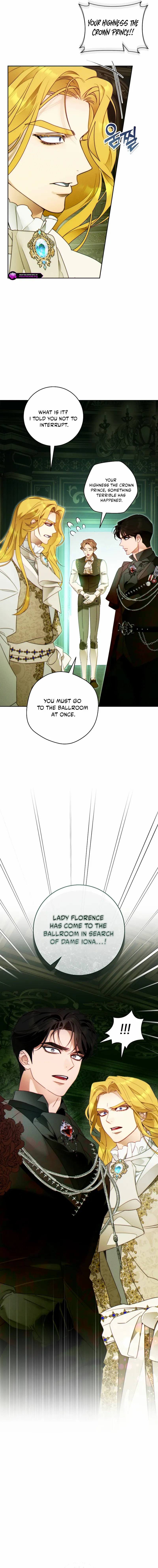 Read This Marriage Will Surely Succeed Manga Online