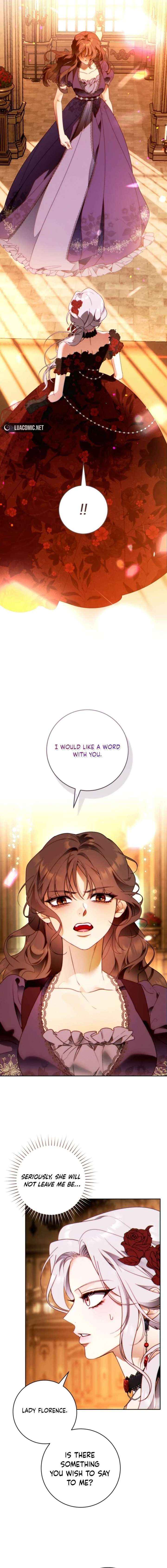 Read This Marriage Will Surely Succeed Manga Online