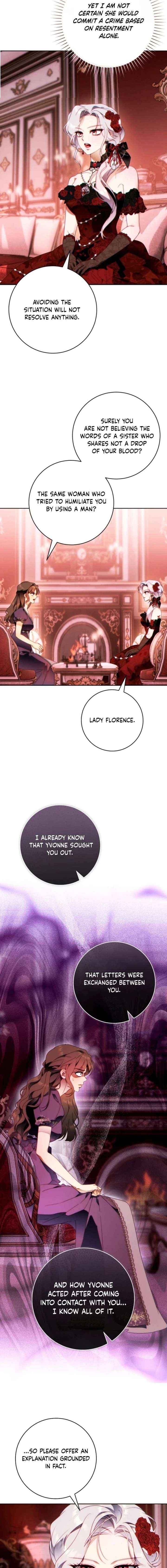 Read This Marriage Will Surely Succeed Manga Online