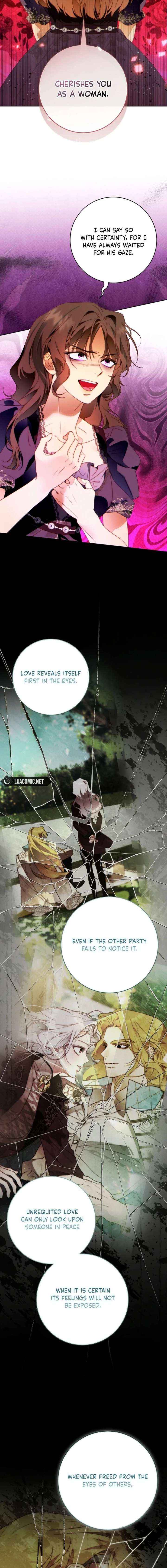 Read This Marriage Will Surely Succeed Manga Online