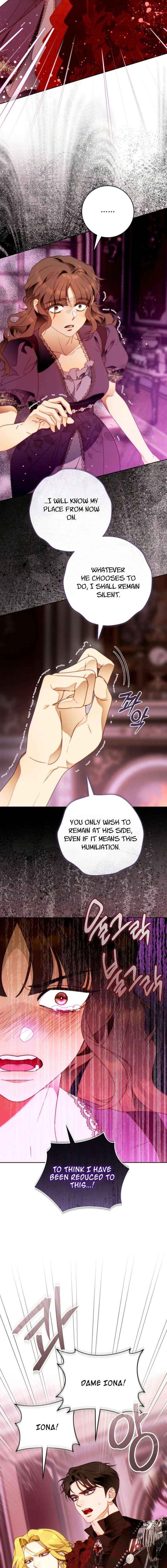 Read This Marriage Will Surely Succeed Manga Online