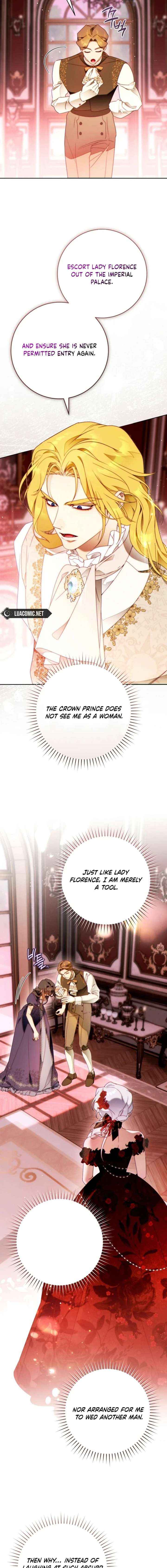 Read This Marriage Will Surely Succeed Manga Online