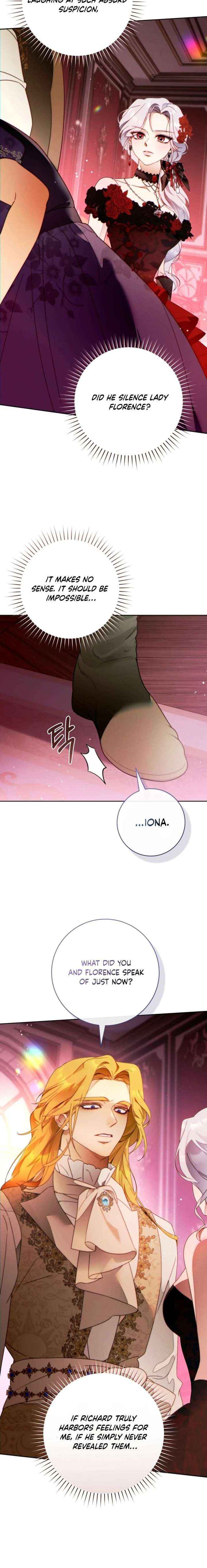 Read This Marriage Will Surely Succeed Manga Online