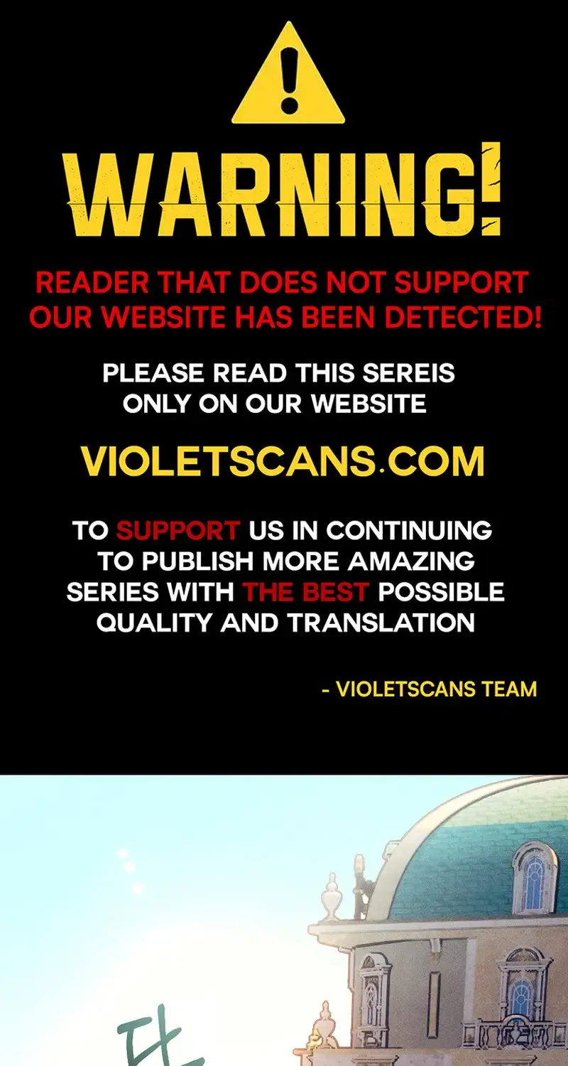 Read This Marriage Will Surely Succeed Manga Online