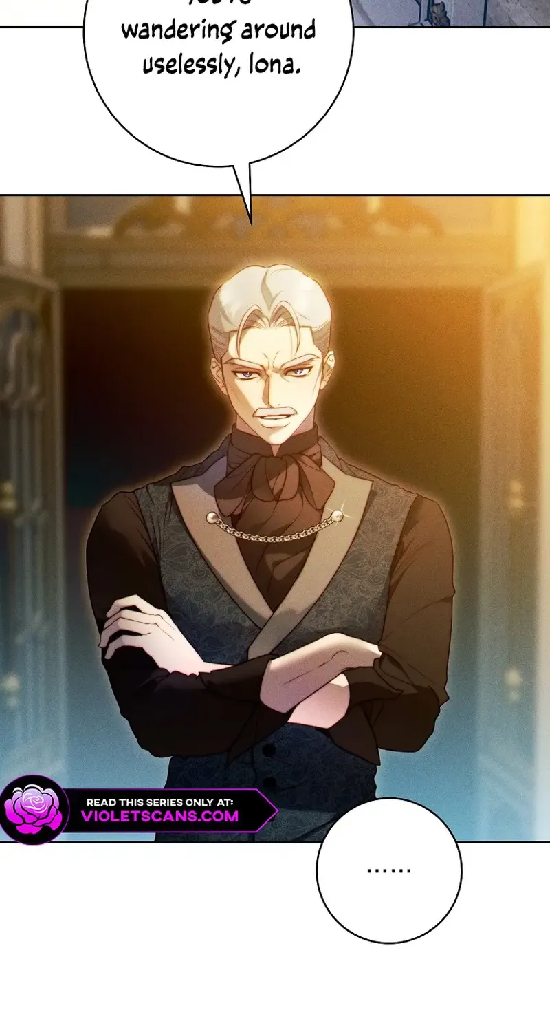 Read This Marriage Will Surely Succeed Manga Online