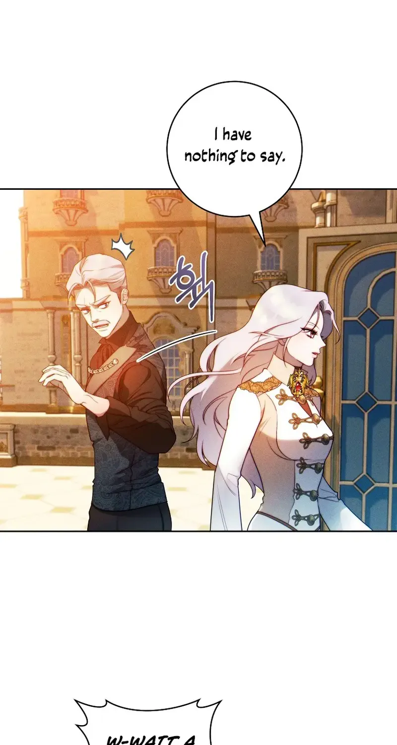 Read This Marriage Will Surely Succeed Manga Online