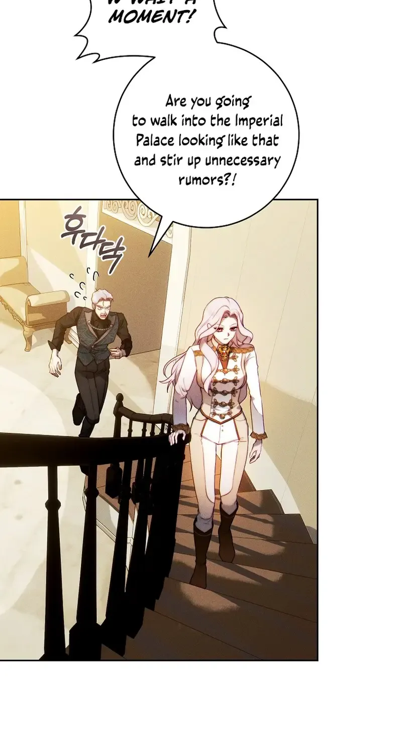 Read This Marriage Will Surely Succeed Manga Online