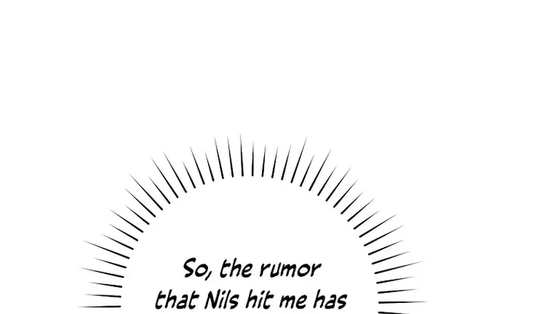 Read This Marriage Will Surely Succeed Manga Online