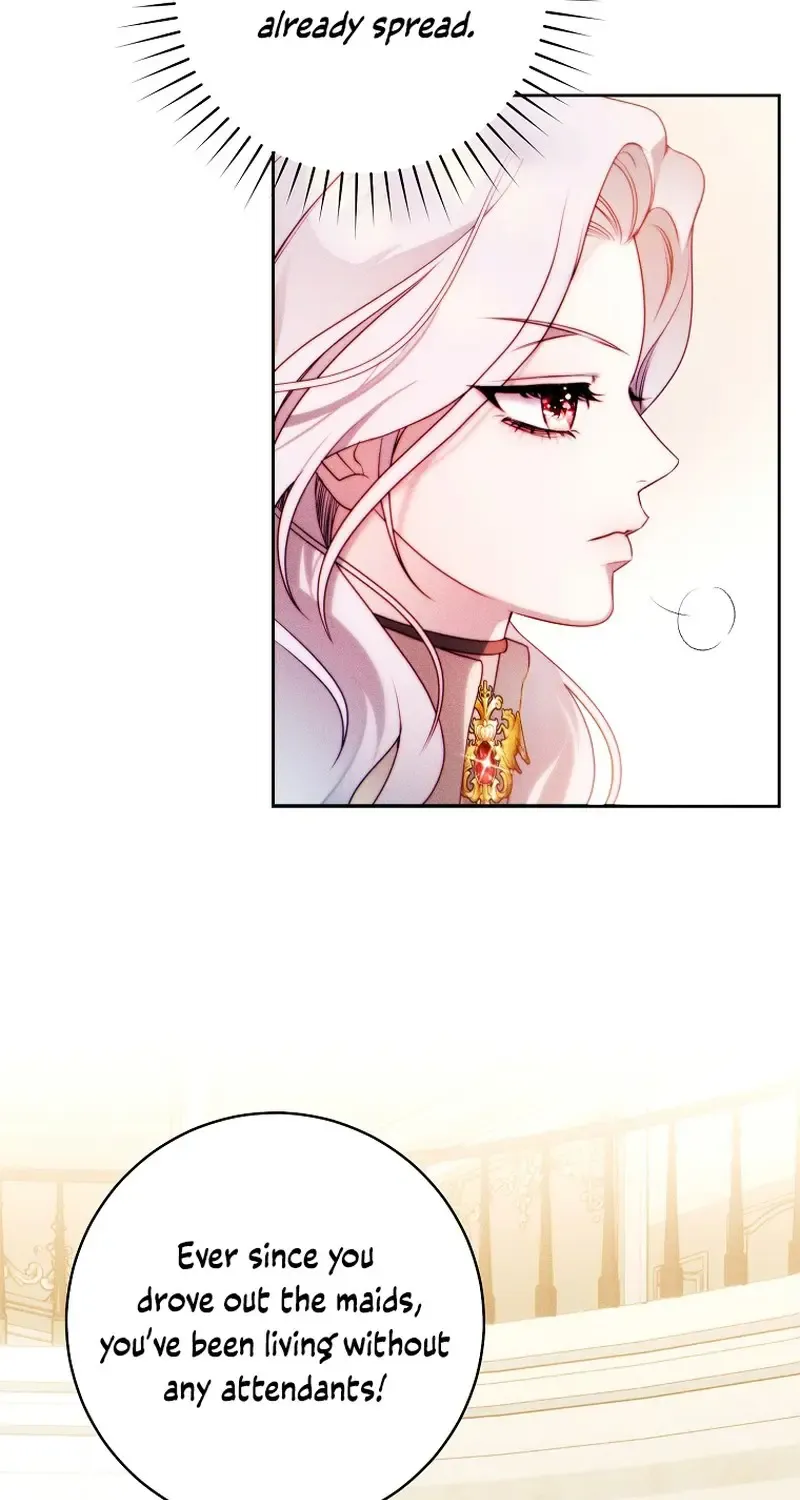 Read This Marriage Will Surely Succeed Manga Online