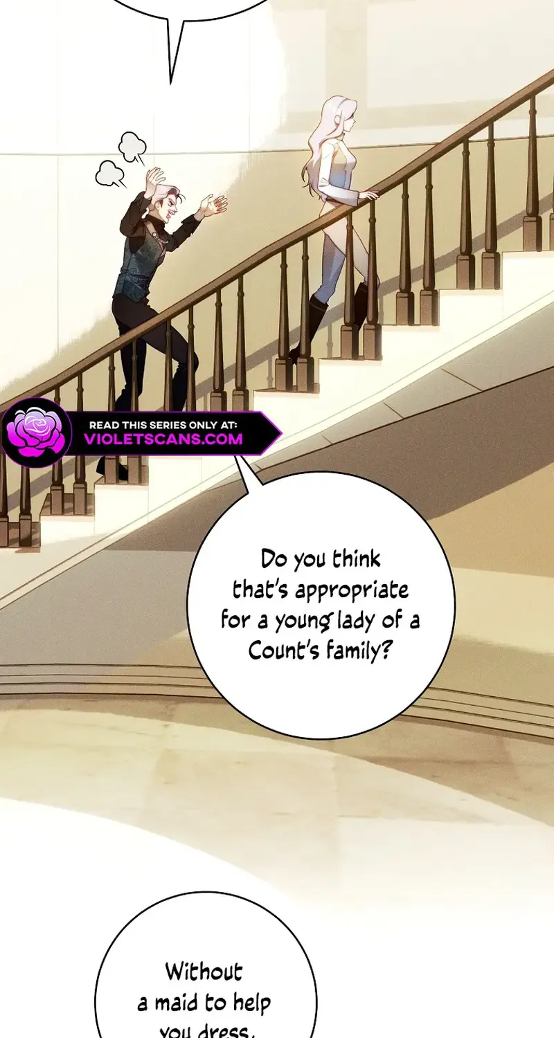 Read This Marriage Will Surely Succeed Manga Online