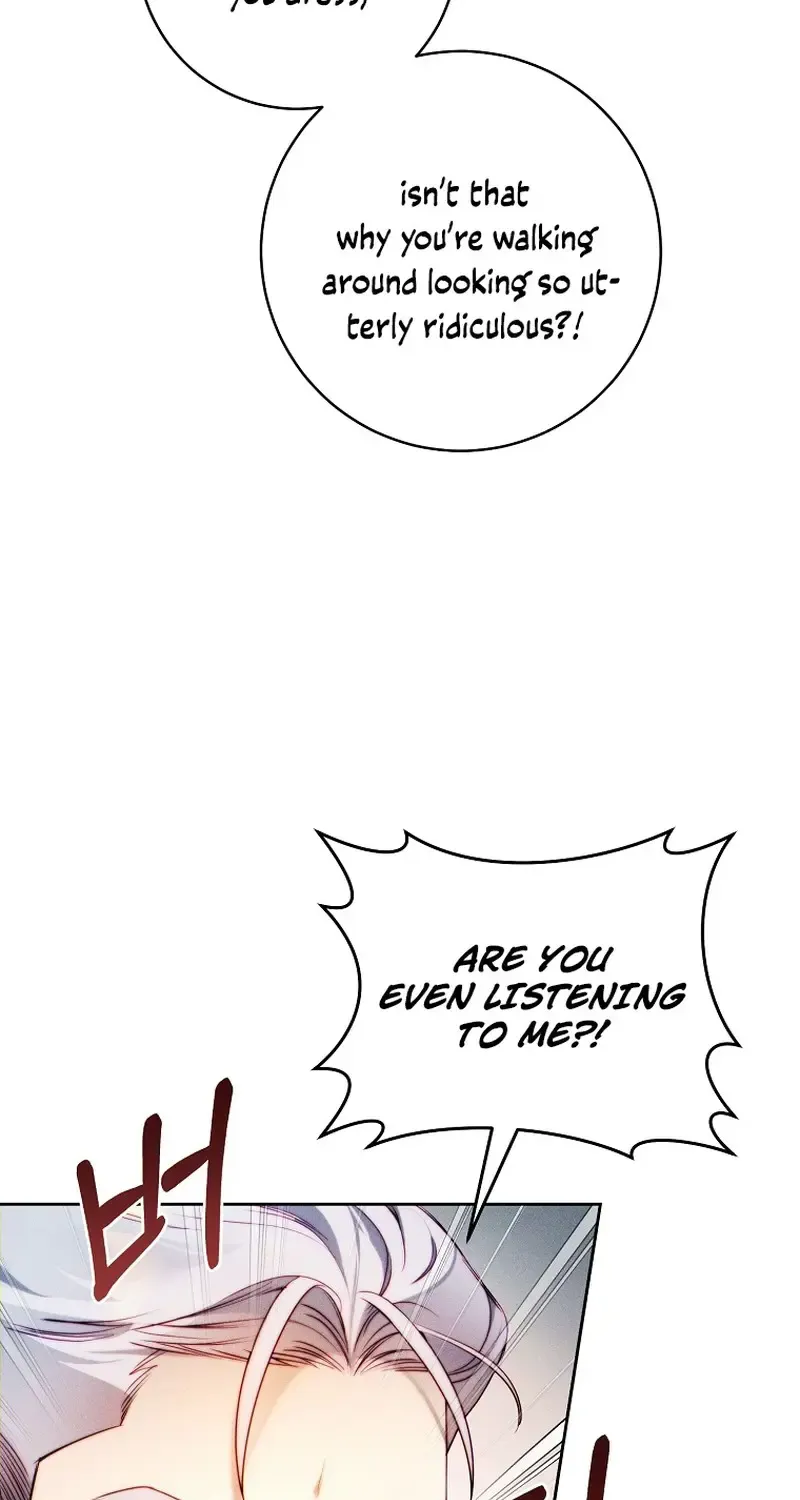 Read This Marriage Will Surely Succeed Manga Online