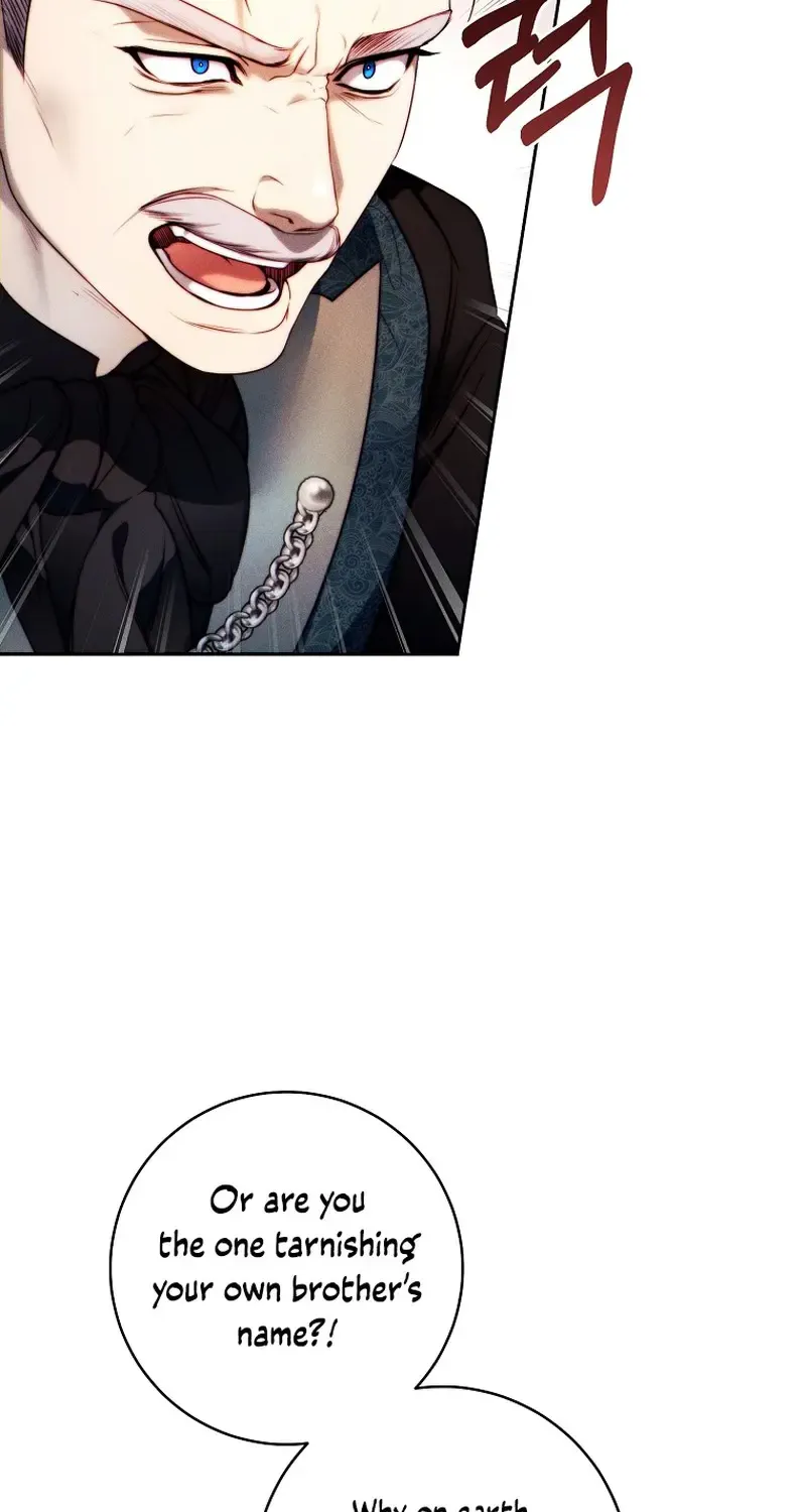 Read This Marriage Will Surely Succeed Manga Online