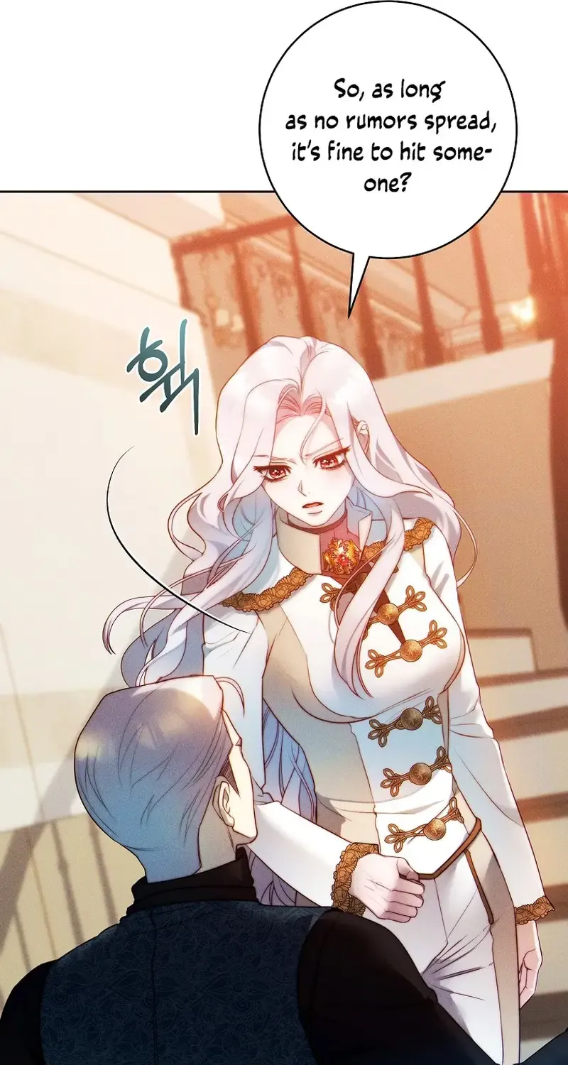 Read This Marriage Will Surely Succeed Manga Online